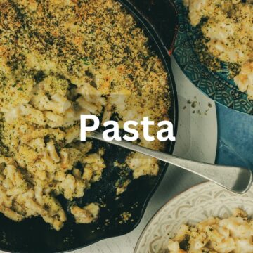 Pasta