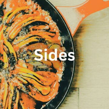 Sides